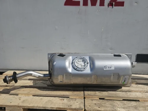 Serbatoio Carburante Mercedes Classe SLK R171 2004