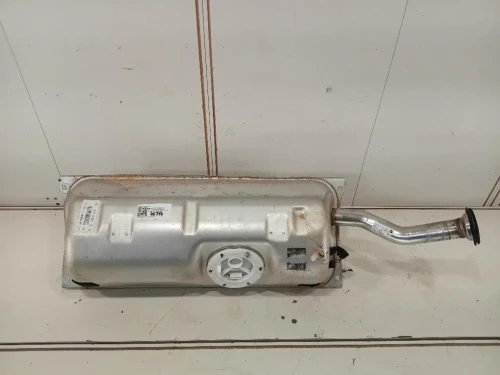 Serbatoio Carburante A1714701801 Mercedes Classe SLK R171 2004