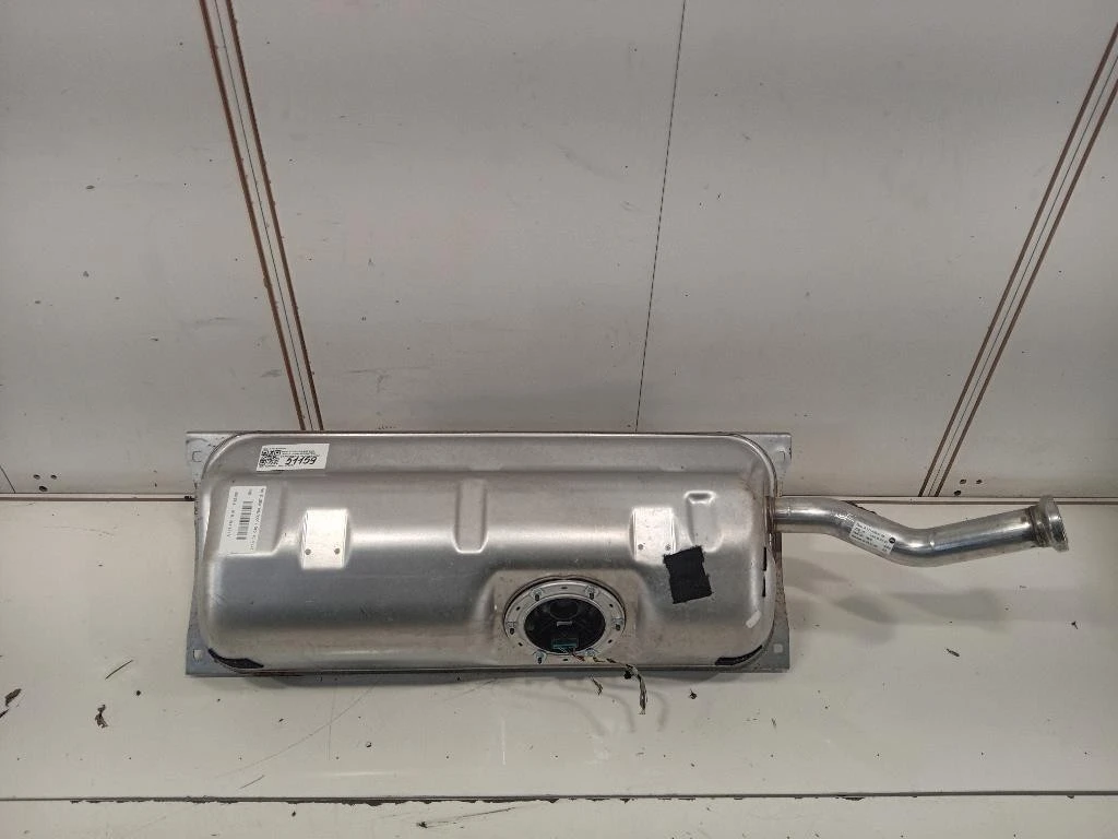 Serbatoio Carburante A1714701801 Mercedes Classe SLK R171 2004