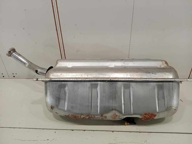 Serbatoio Carburante A1714701801 Mercedes Classe SLK R171 2004