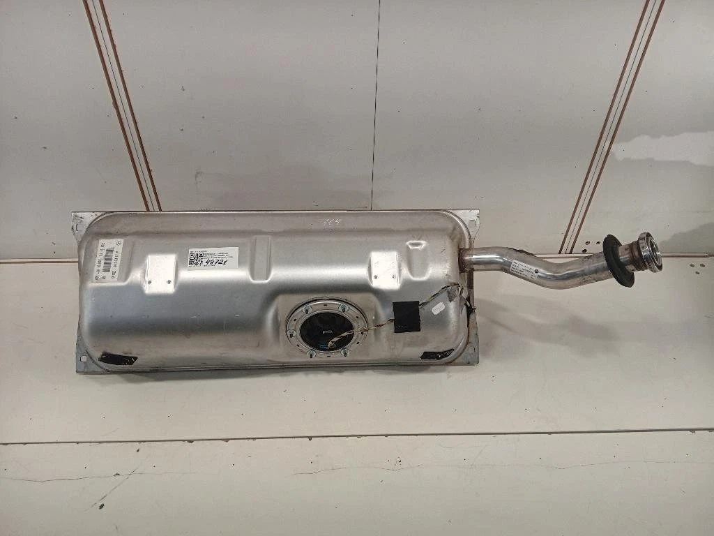 Serbatoio Carburante A1714702301 Mercedes Classe SLK R171 2004