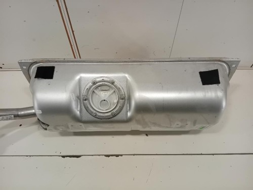 Portello POST NUDO KDY36202XD Mazda CX5 I 2012