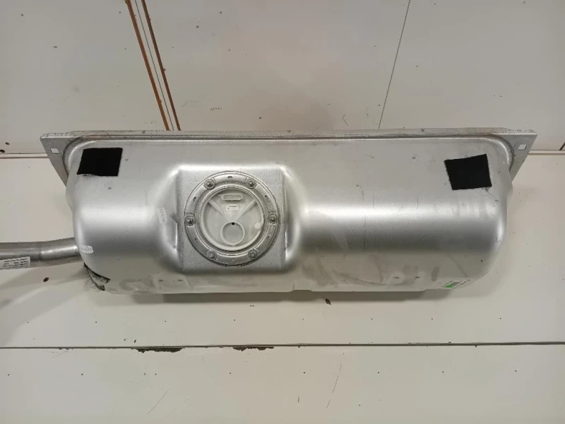 Serbatoio Carburante A1714701801 Mercedes Classe SLK R171 2004