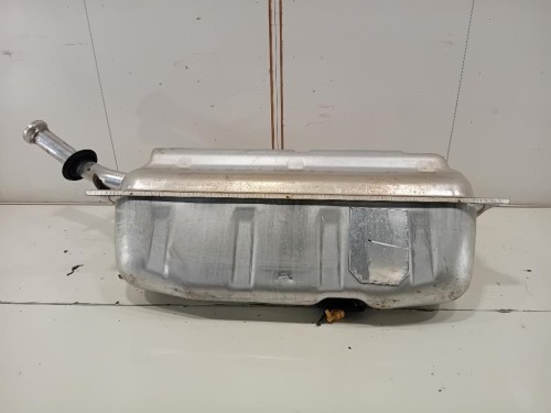 Cristallo Scendente Porta POST SX 31278113 Volvo V40 II 2012