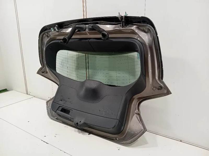 Portello POST A1767402200 Mercedes Classe A W176 2013