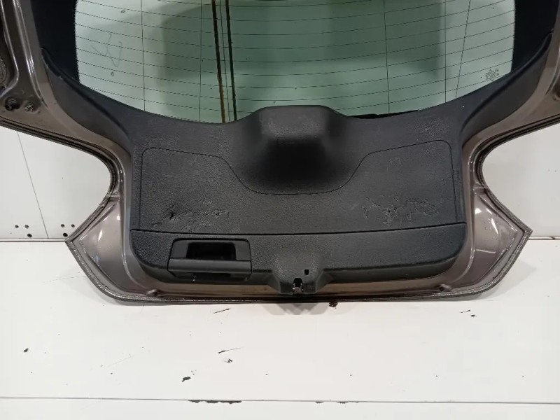 Portello POST A1767402200 Mercedes Classe A W176 2013