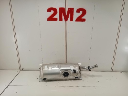 Cristallo Scorrevole Cristallo Porta Scorrevole POST DX CRISTALLO SCORREVOLE POST DX Renault Trafic III 2007