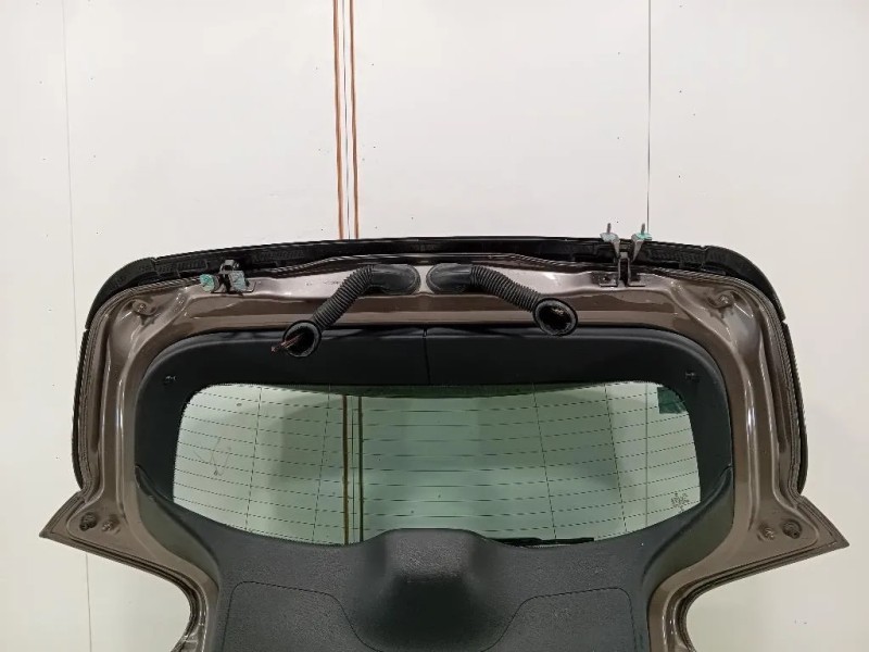 Portello POST A1767402200 Mercedes Classe A W176 2013