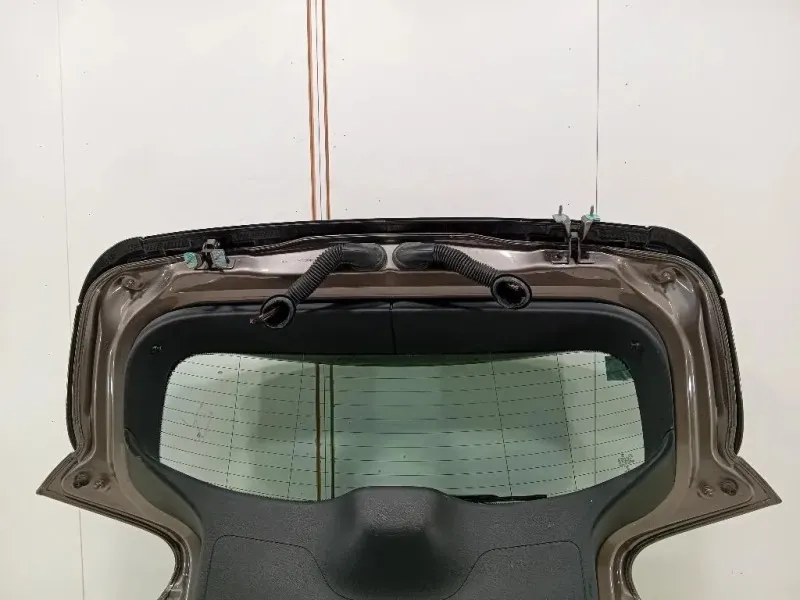 Portello POST A1767402200 Mercedes Classe A W176 2013