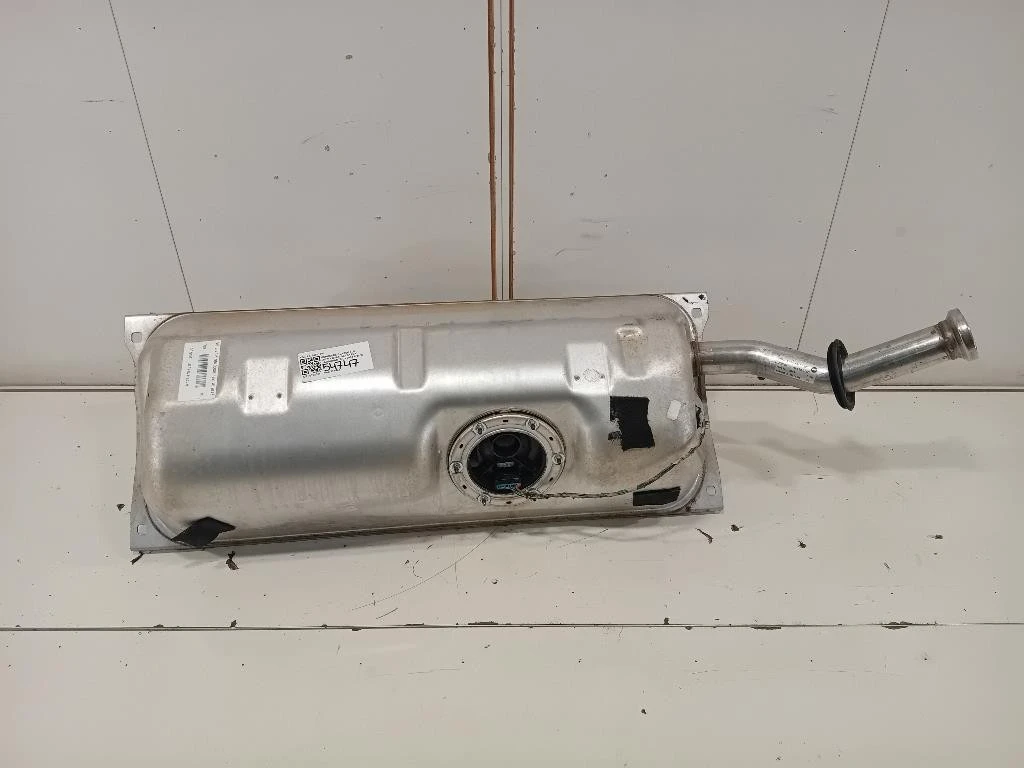 Serbatoio Carburante A1714701801 Mercedes Classe SLK R171 2004