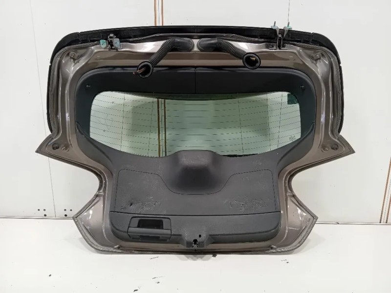 Portello POST A1767402200 Mercedes Classe A W176 2013