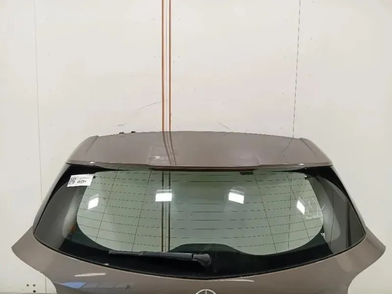 Portello POST A1767402200 Mercedes Classe A W176 2013