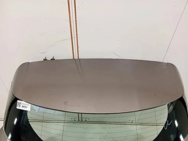 Portello POST A1767402200 Mercedes Classe A W176 2013