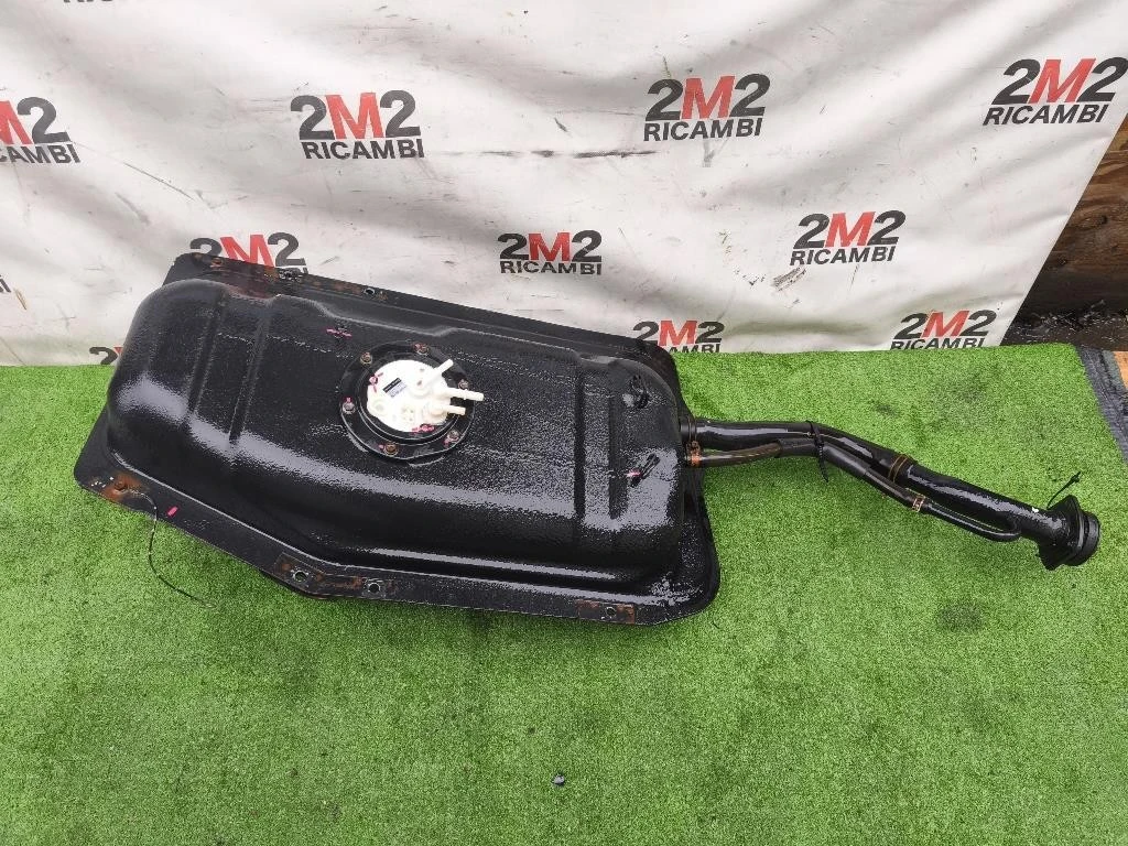 Serbatoio Carburante 8910181AC3000 Suzuki Jimny I 1999