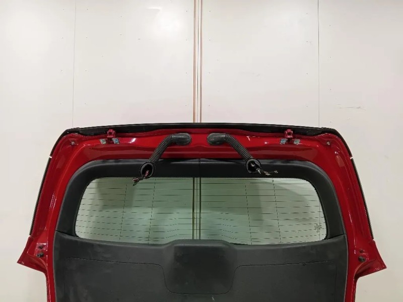 Portello POST PORTELLO POST Mercedes Classe B W246 2012