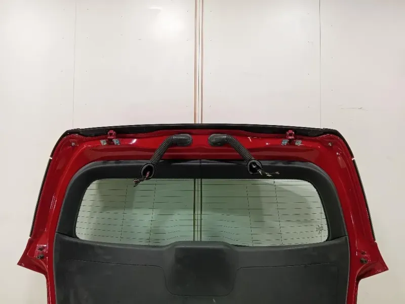 Portello POST PORTELLO POST Mercedes Classe B W246 2012