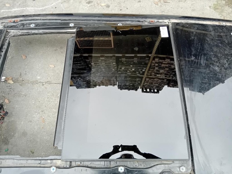 Cristallo Tetto Centrale CRISTALLO TETTO SCORREVOLE SOLO TETTO NO CARCASSA Mercedes Classe GLE W166 2015