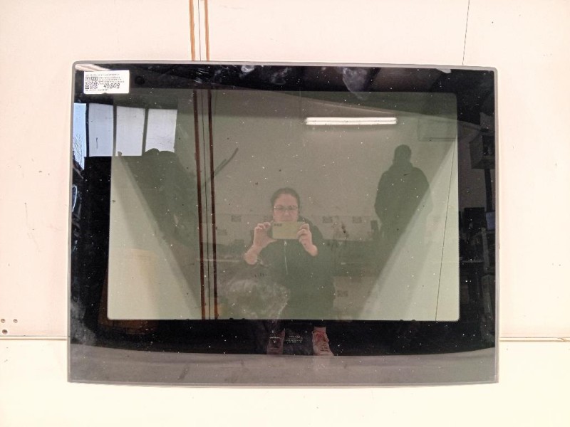 Cristallo Tetto Centrale CRISTALLO TETTO SCORREVOLE SOLO TETTO NO CARCASSA Mercedes Classe GLE W166 2015