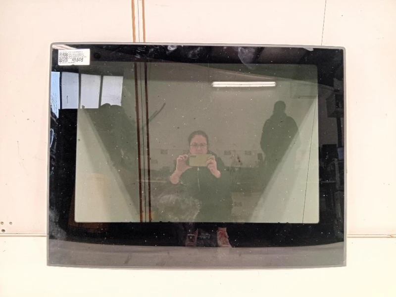 Cristallo Tetto Centrale CRISTALLO TETTO SCORREVOLE SOLO TETTO NO CARCASSA Mercedes Classe GLE W166 2015