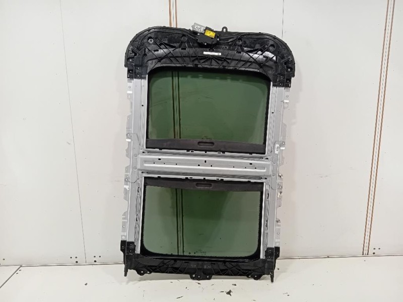 Cristallo Tetto Centrale CRISTALLO TETTO CENTRALE Mini MINI Cooper R56 2007