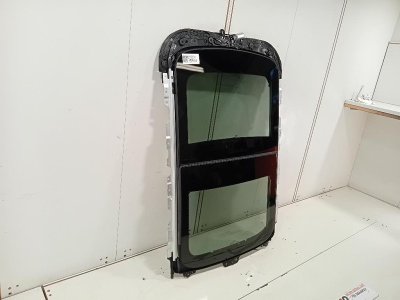 Cristallo Tetto Centrale CRISTALLO TETTO CENTRALE Mini MINI Cooper R56 2007