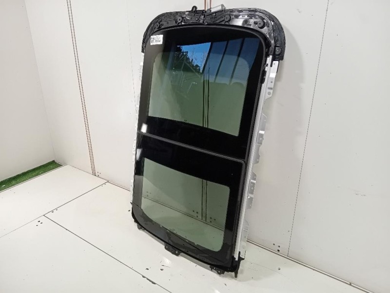 Cristallo Tetto Centrale CRISTALLO TETTO CENTRALE Mini MINI Cooper R56 2007