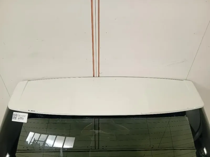 Portello POST A2467400105 BAULE PORTELLO Mercedes Classe B W246 2012