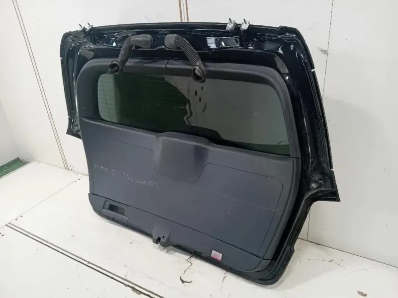 Portello POST PORTELLO POST Mercedes Classe B W246 2014