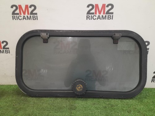 Cristallo Tetto POST BSAU178 Land Rover Discovery I 1990