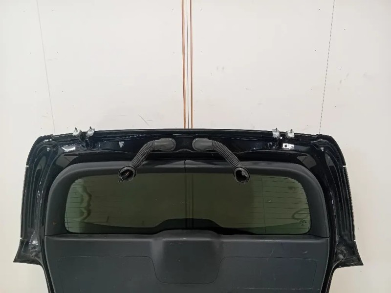 Portello POST PORTELLO POST Mercedes Classe B W246 2014