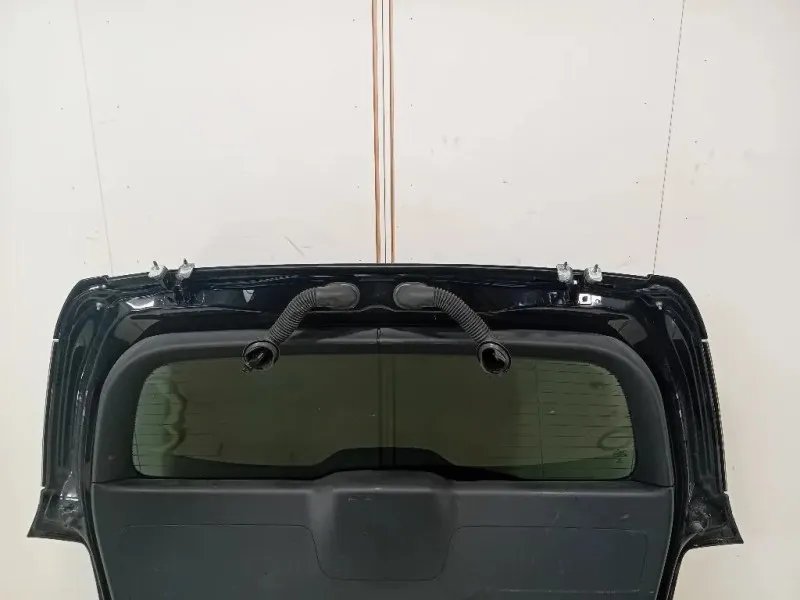 Portello POST PORTELLO POST Mercedes Classe B W246 2014