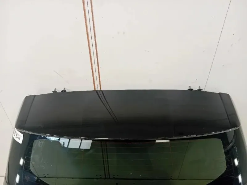 Portello POST PORTELLO POST Mercedes Classe B W246 2014