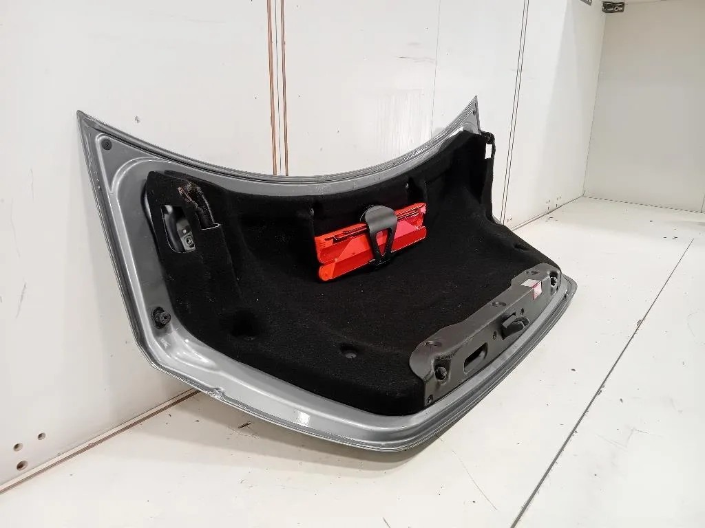 Portello POST A2047500275 Mercedes Classe C C204 Coupé 2011