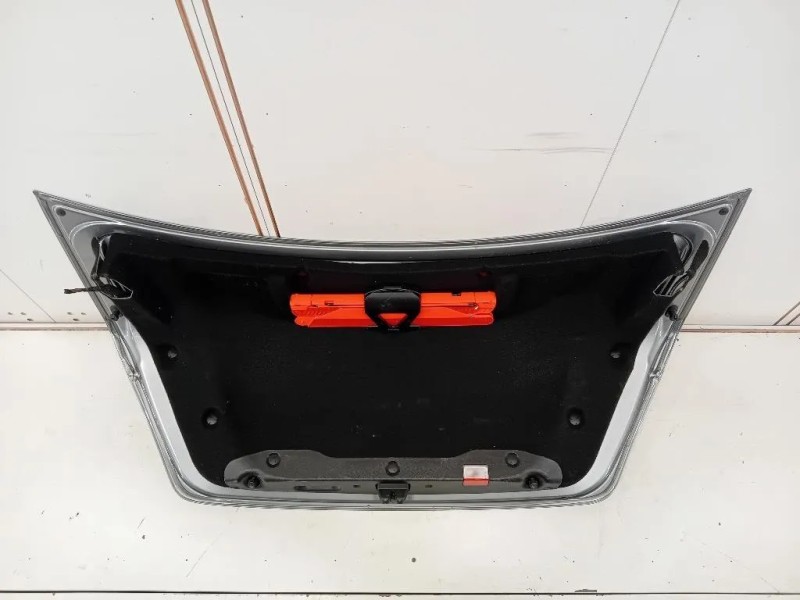 Portello POST A2047500275 Mercedes Classe C C204 Coupé 2011