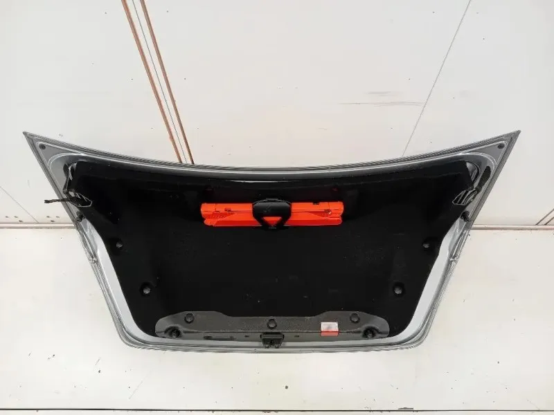 Portello POST A2047500275 Mercedes Classe C C204 Coupé 2011