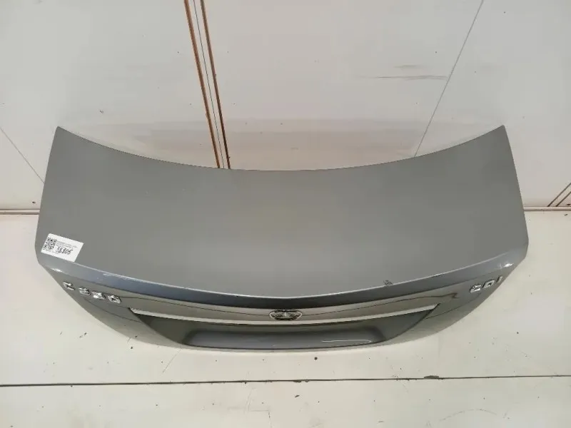 Portello POST A2047500275 Mercedes Classe C C204 Coupé 2011