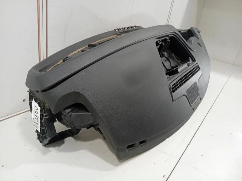 Cruscotto CRUSCOTTO GIULIETTA ORIGINALE Alfa Romeo Giulietta 2013