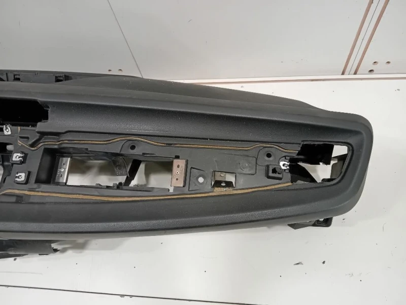 Cruscotto CRUSCOTTO GIULIETTA ORIGINALE Alfa Romeo Giulietta 2013