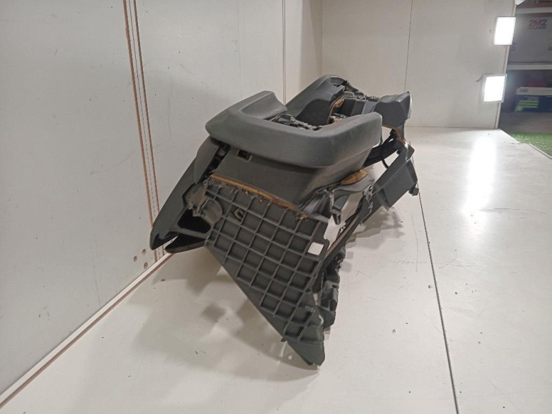 Cruscotto CRUSCOTTO GIULIETTA ORIGINALE Alfa Romeo Giulietta 2013