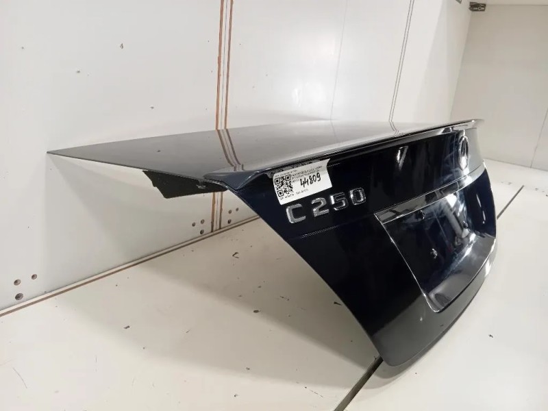 Portello POST A204750007564 Mercedes Classe C W204 2011