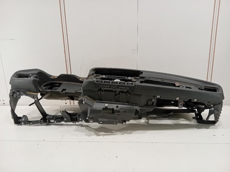 Cruscotto CRUSCOTTO GIULIETTA ORIGINALE Alfa Romeo Giulietta 2013