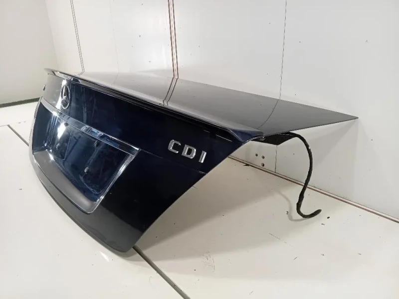 Portello POST A204750007564 Mercedes Classe C W204 2011