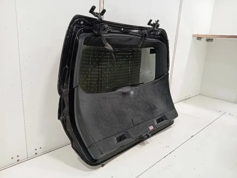 Portello POST PORTELLO POST Mercedes Classe C W205 2014