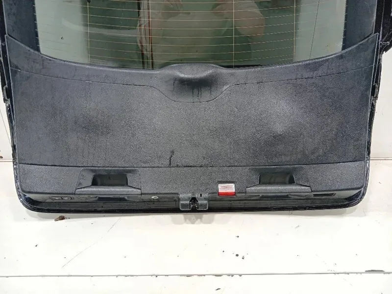 Portello POST PORTELLO POST Mercedes Classe C W205 2014