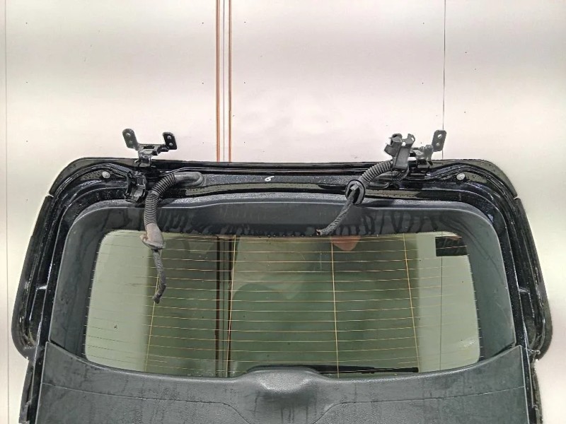 Portello POST PORTELLO POST Mercedes Classe C W205 2014