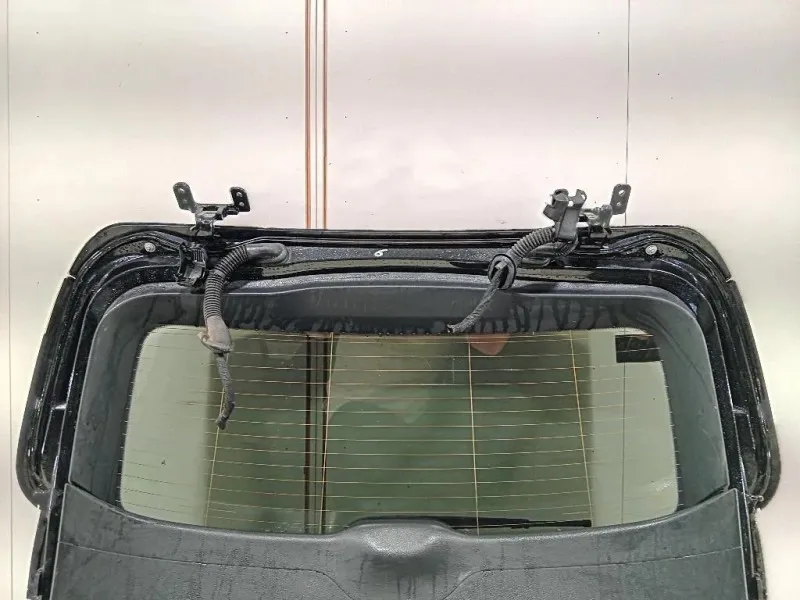 Portello POST PORTELLO POST Mercedes Classe C W205 2014