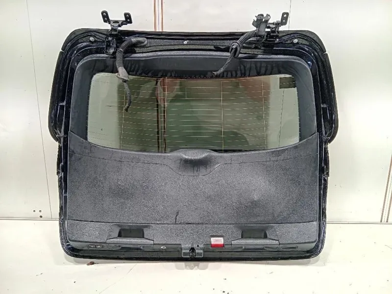 Portello POST PORTELLO POST Mercedes Classe C W205 2014