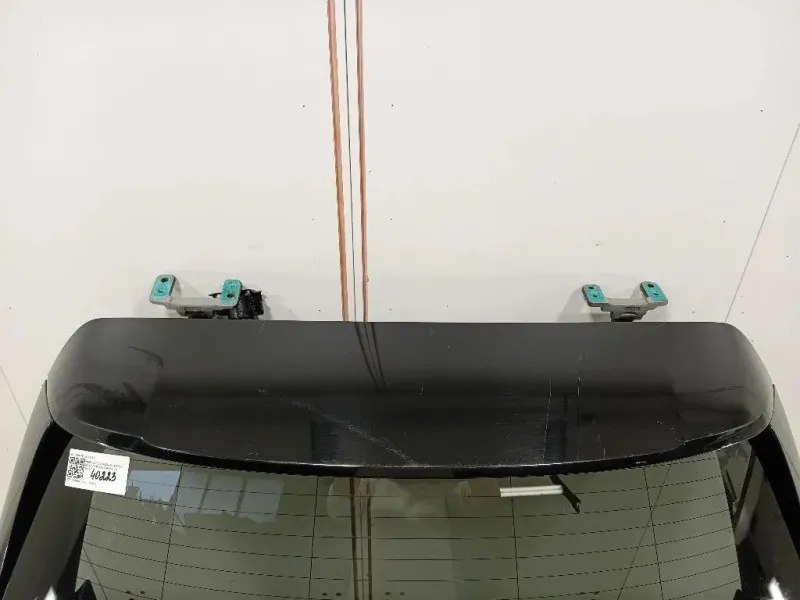 Portello POST PORTELLO POST Mercedes Classe C W205 2014