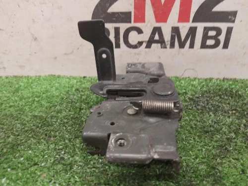 Serratura Cofano ANT GJ6A56620E Mazda 6 I 2003