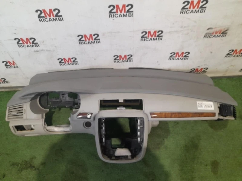 Cruscotto 51854163H Alfa Romeo MITO 2011